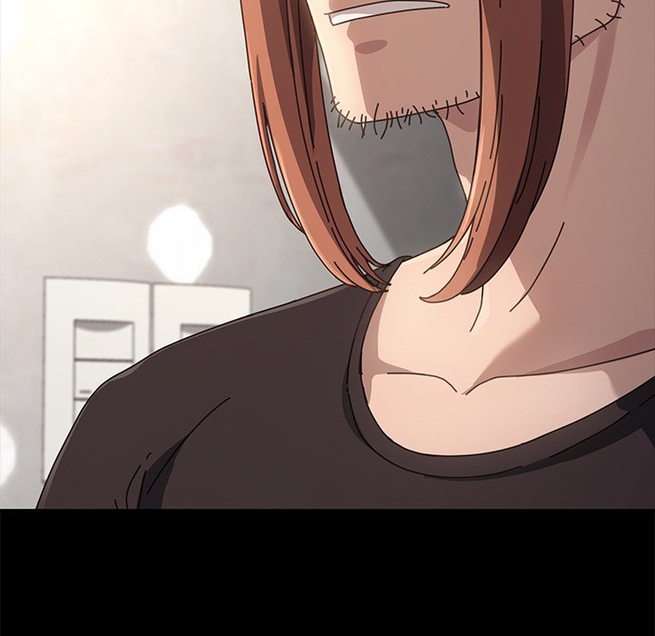 Man of The House Chapter 11 image 99