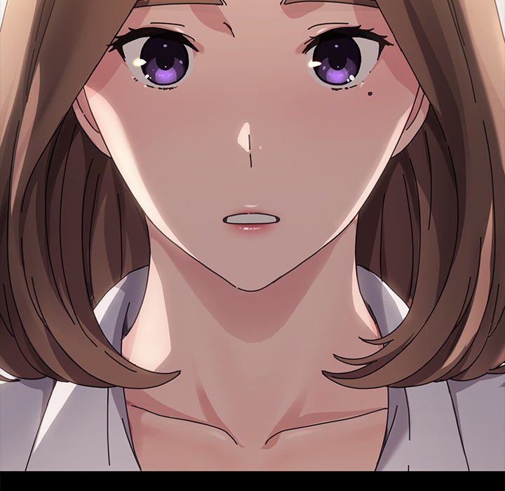 Man of The House Chapter 11 image 103