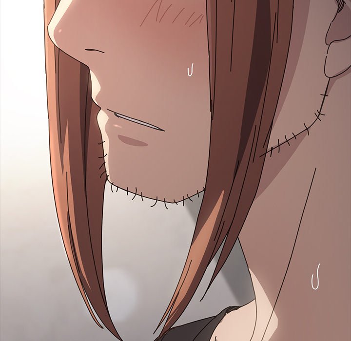Man of The House Chapter 11 image 106