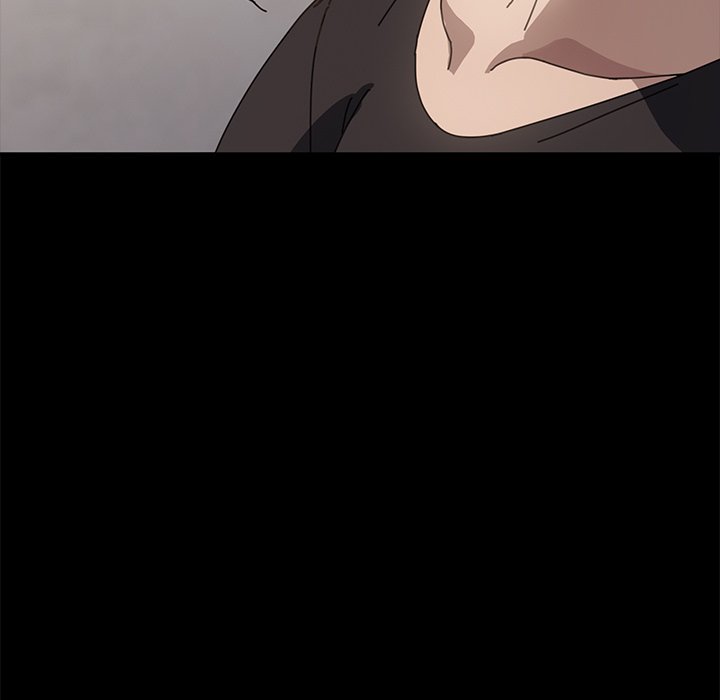 Man of The House Chapter 11 image 107