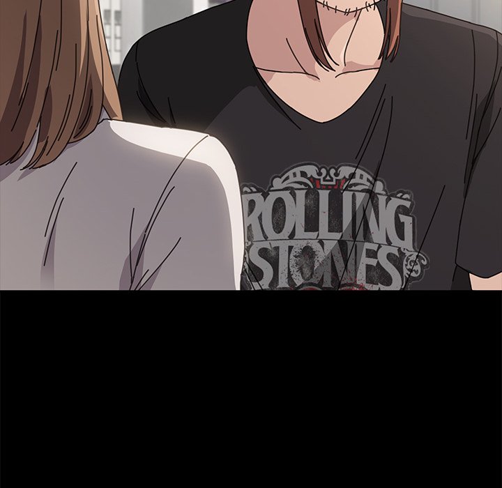 Man of The House Chapter 11 image 109