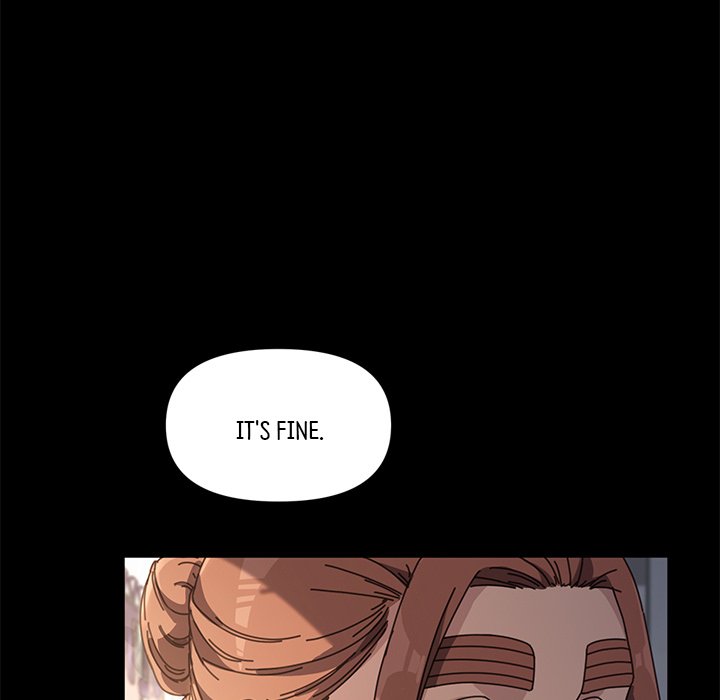Man of The House Chapter 11 image 110
