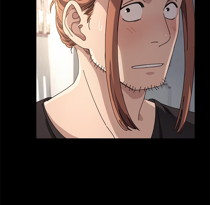 Man of The House Chapter 11 image 111