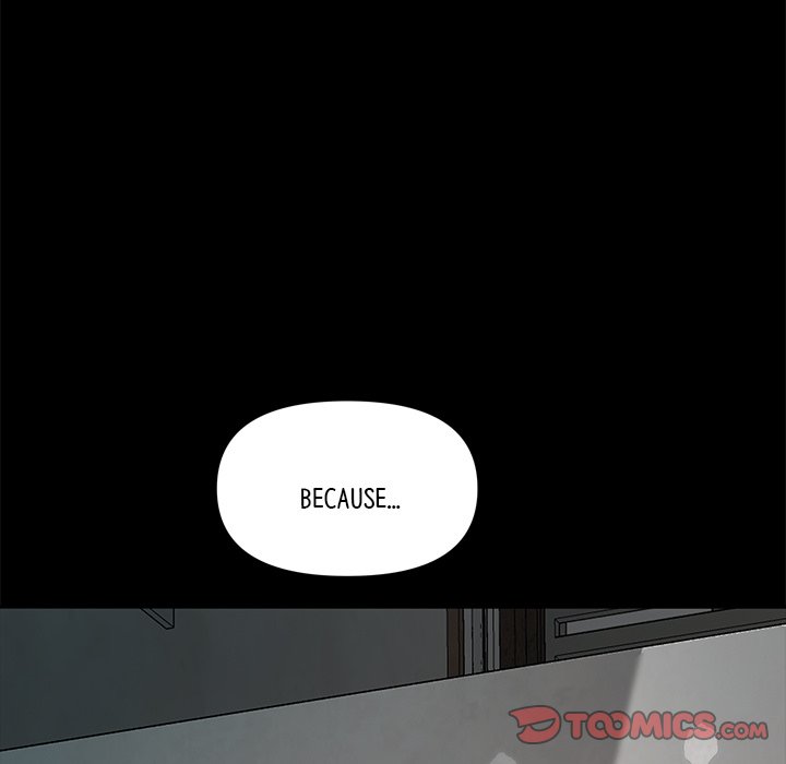 Man of The House Chapter 11 image 113