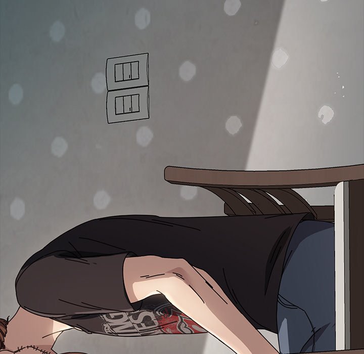Man of The House Chapter 11 image 114