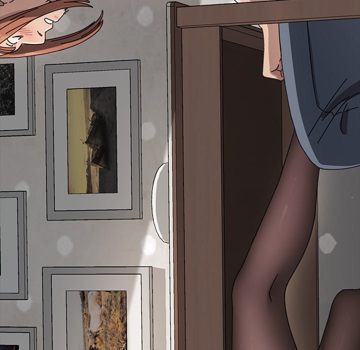 Man of The House Chapter 11 image 115