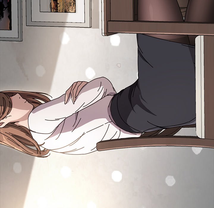 Man of The House Chapter 11 image 116
