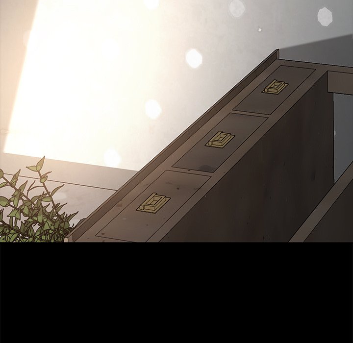 Man of The House Chapter 11 image 117
