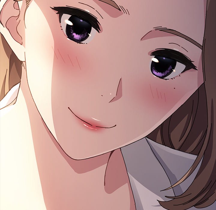 Man of The House Chapter 11 image 11
