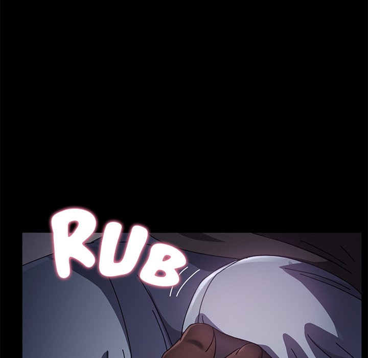 Man of The House Chapter 11 image 119
