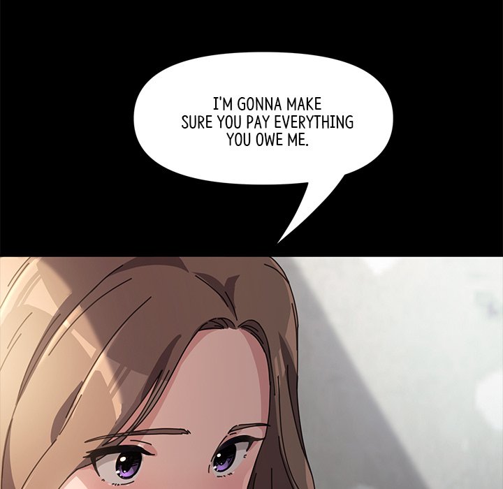 Man of The House Chapter 11 image 125