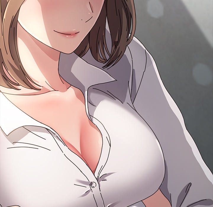 Man of The House Chapter 11 image 126