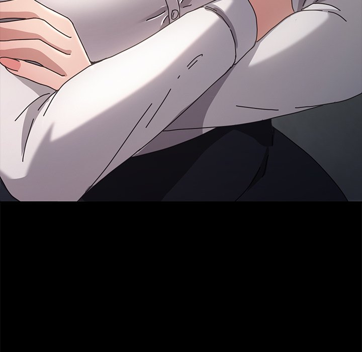 Man of The House Chapter 11 image 127