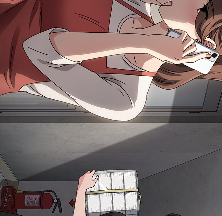 Man of The House Chapter 11 image 132