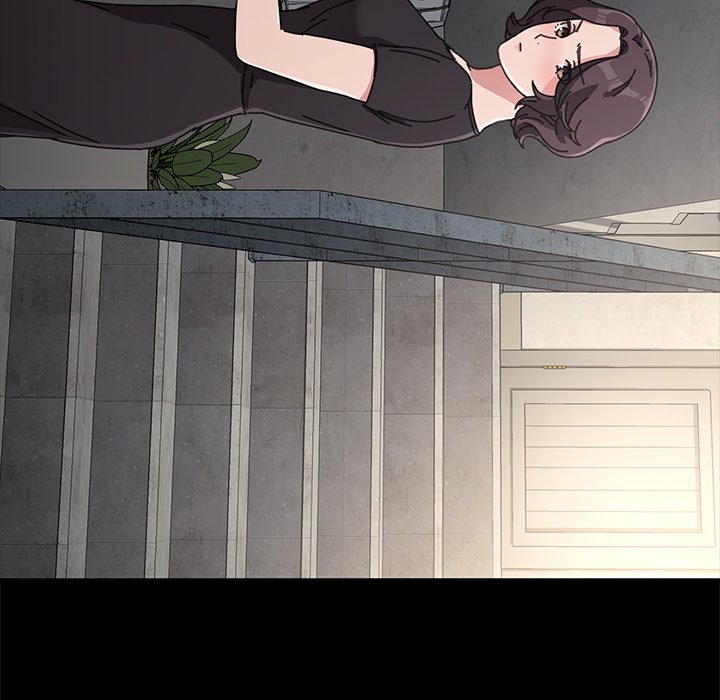 Man of The House Chapter 11 image 133