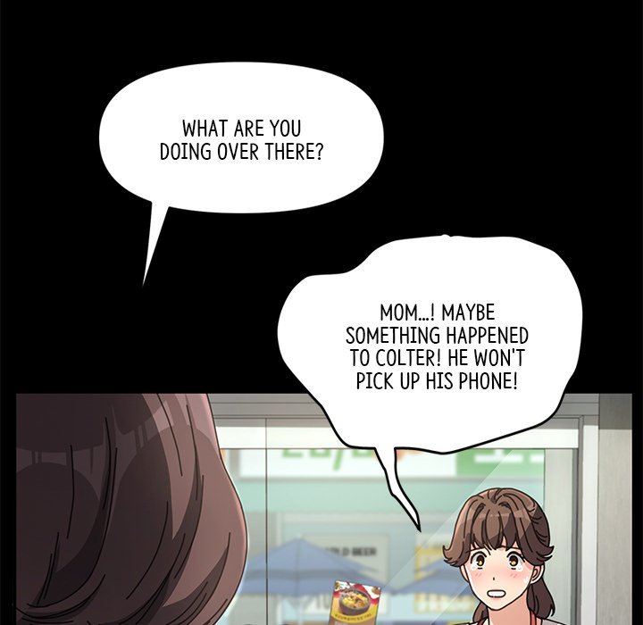 Man of The House Chapter 11 image 135