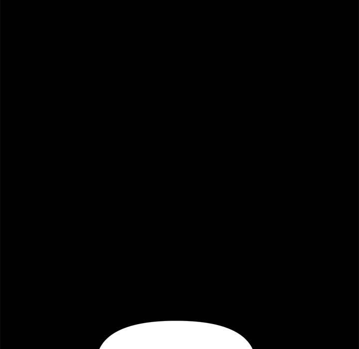 Man of The House Chapter 11 image 137