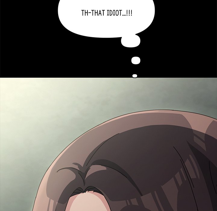 Man of The House Chapter 11 image 138