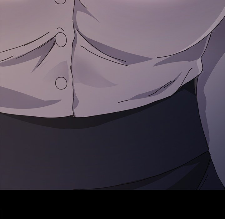 Man of The House Chapter 11 image 13