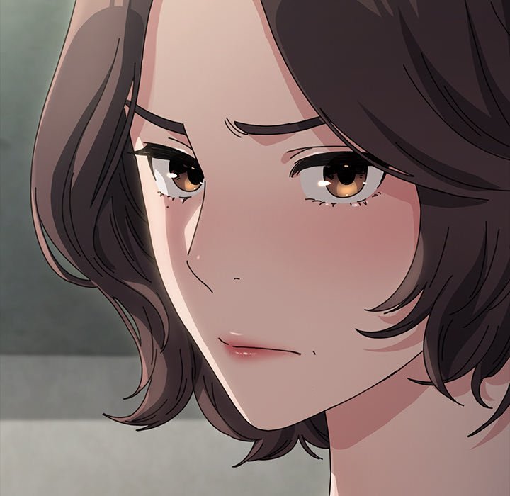 Man of The House Chapter 11 image 139