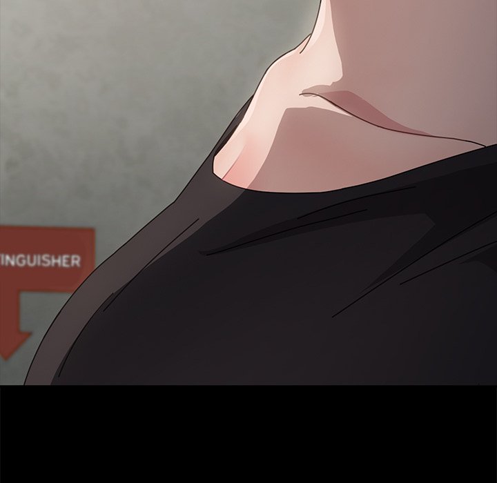 Man of The House Chapter 11 image 140