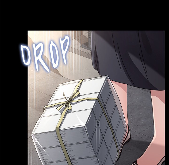Man of The House Chapter 11 image 142