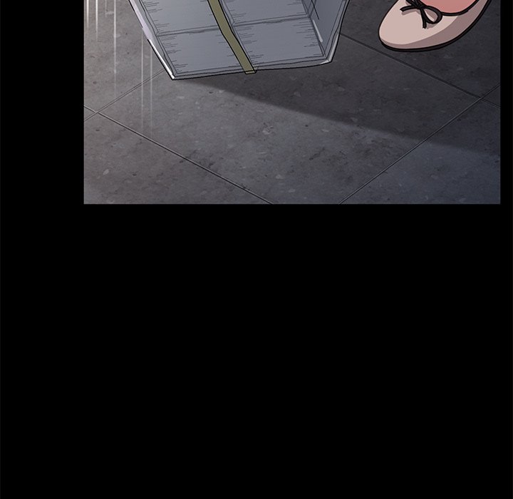 Man of The House Chapter 11 image 143