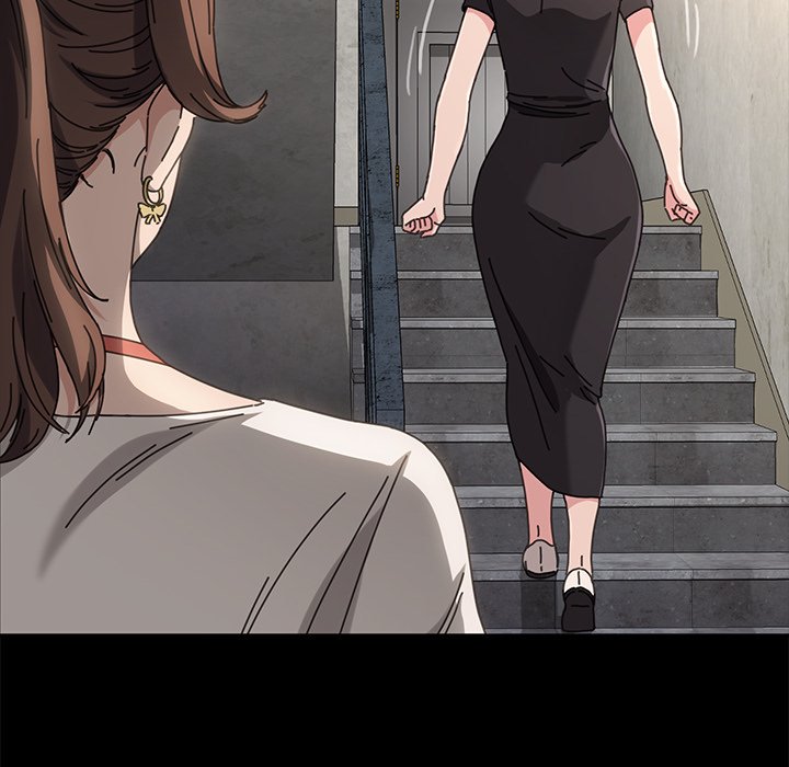 Man of The House Chapter 11 image 146