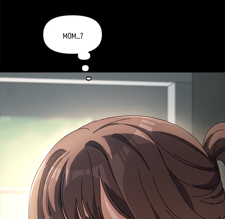 Man of The House Chapter 11 image 148