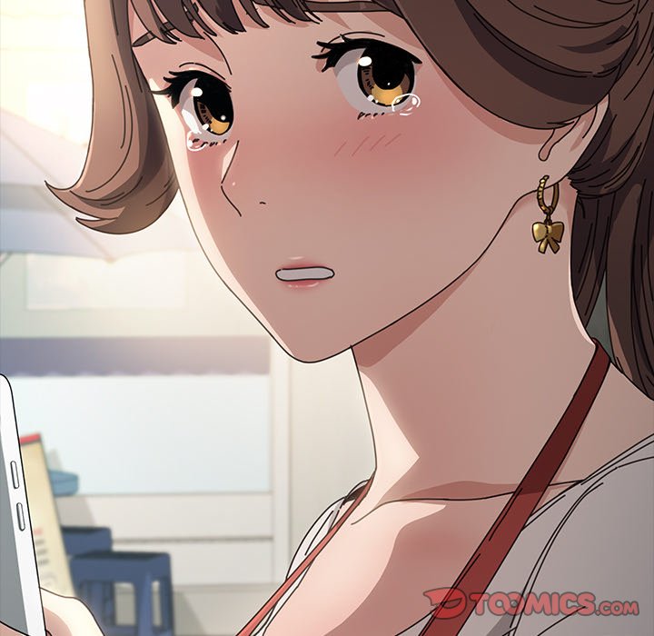 Man of The House Chapter 11 image 149