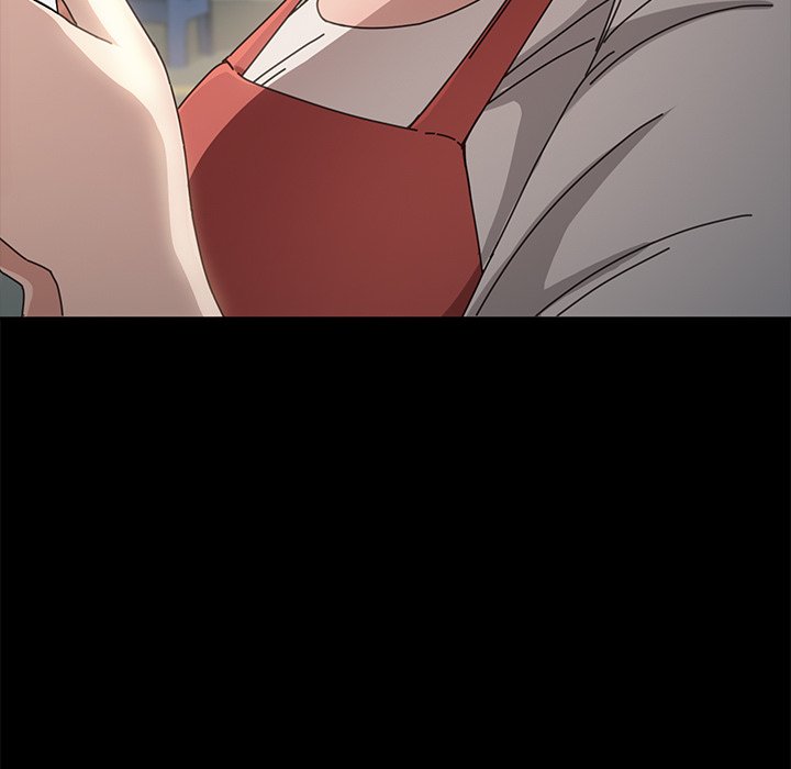 Man of The House Chapter 11 image 150