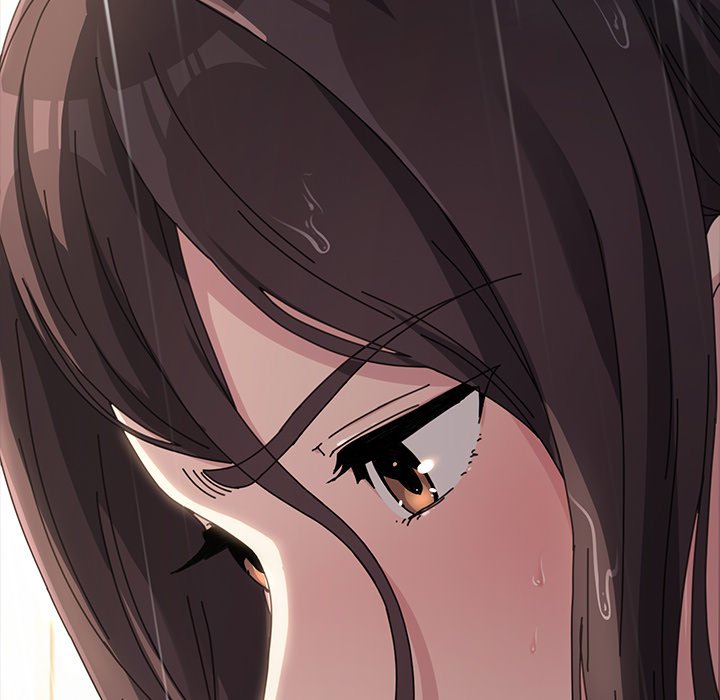 Man of The House Chapter 11 image 157
