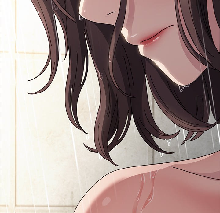 Man of The House Chapter 11 image 158