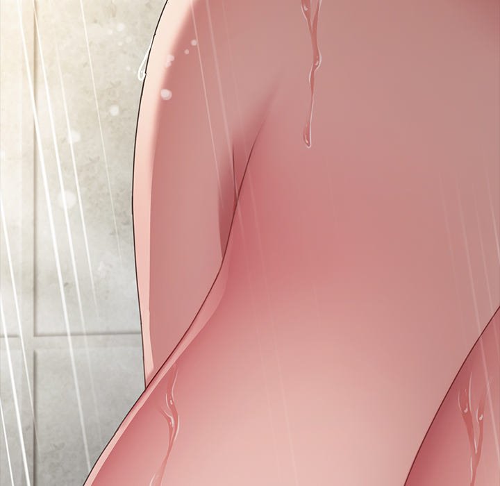 Man of The House Chapter 11 image 159