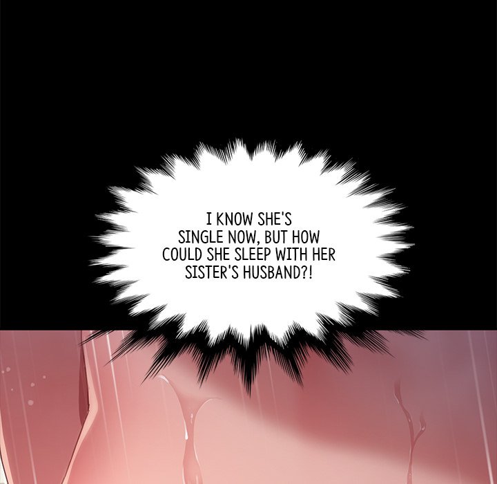 Man of The House Chapter 11 image 162