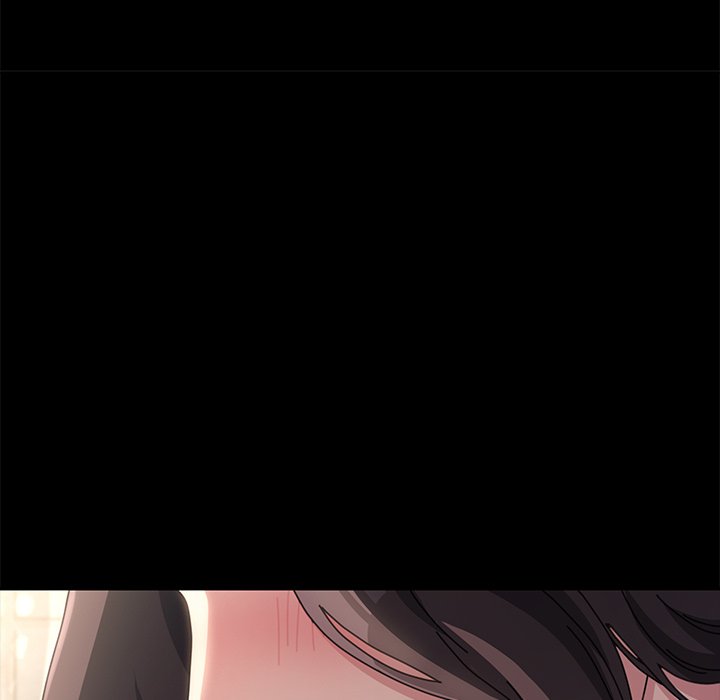Man of The House Chapter 11 image 166