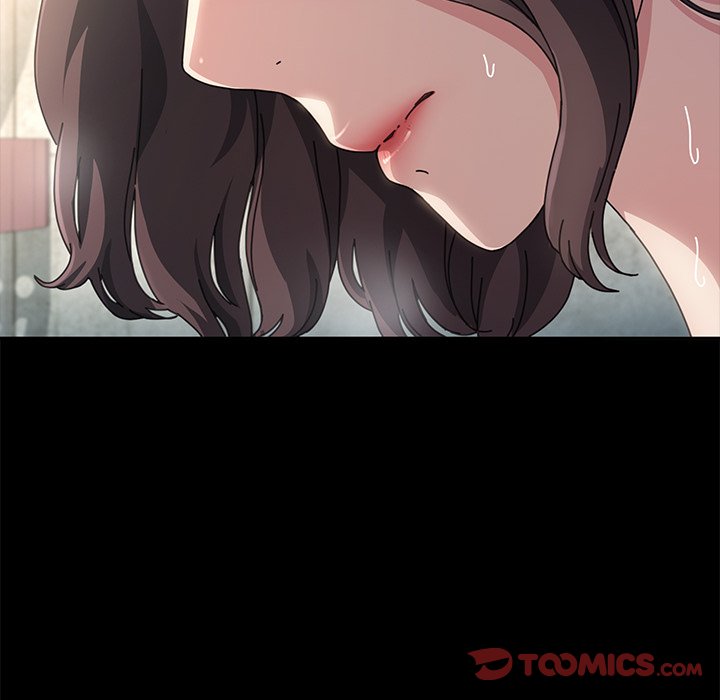 Man of The House Chapter 11 image 167