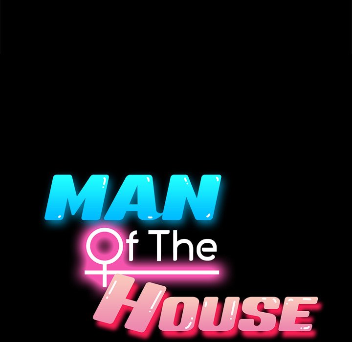 Man of The House Chapter 11 image 16