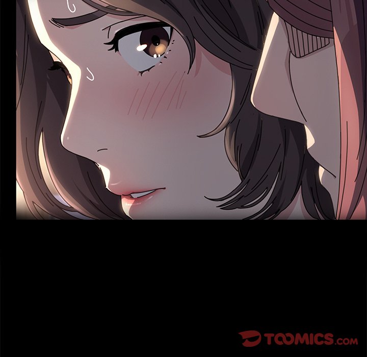 Man of The House Chapter 11 image 185