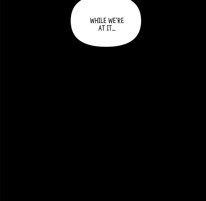 Man of The House Chapter 11 image 187