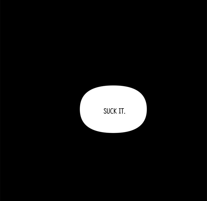 Man of The House Chapter 11 image 189
