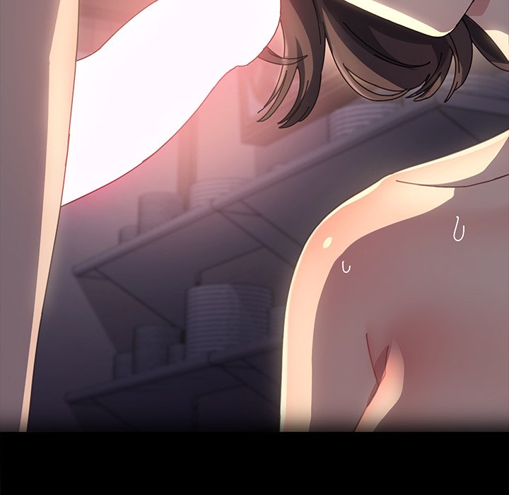 Man of The House Chapter 11 image 191