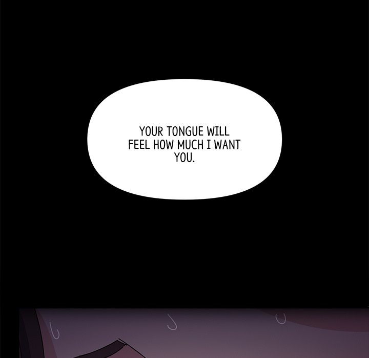 Man of The House Chapter 11 image 193