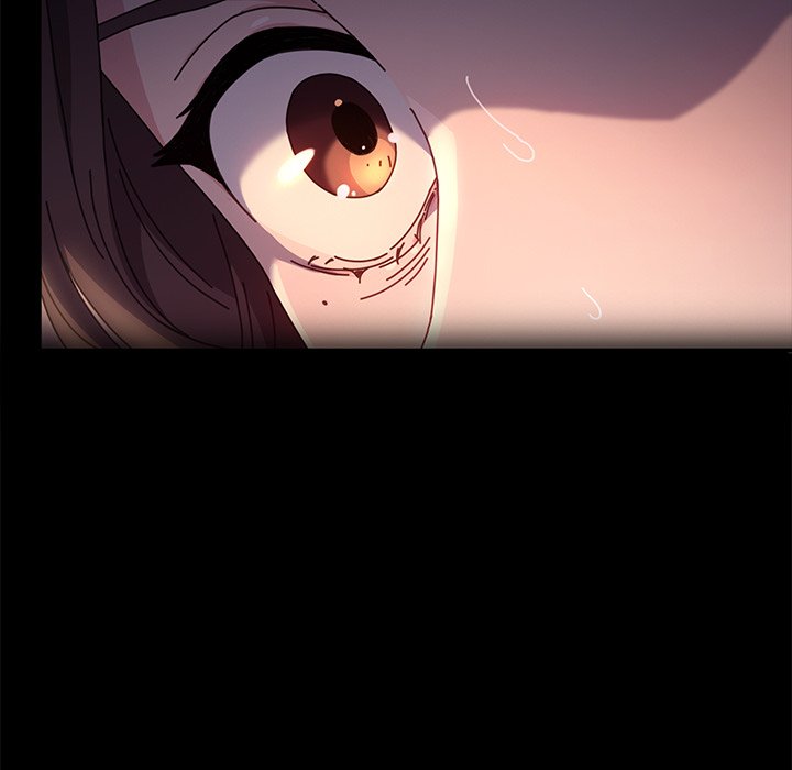 Man of The House Chapter 11 image 194