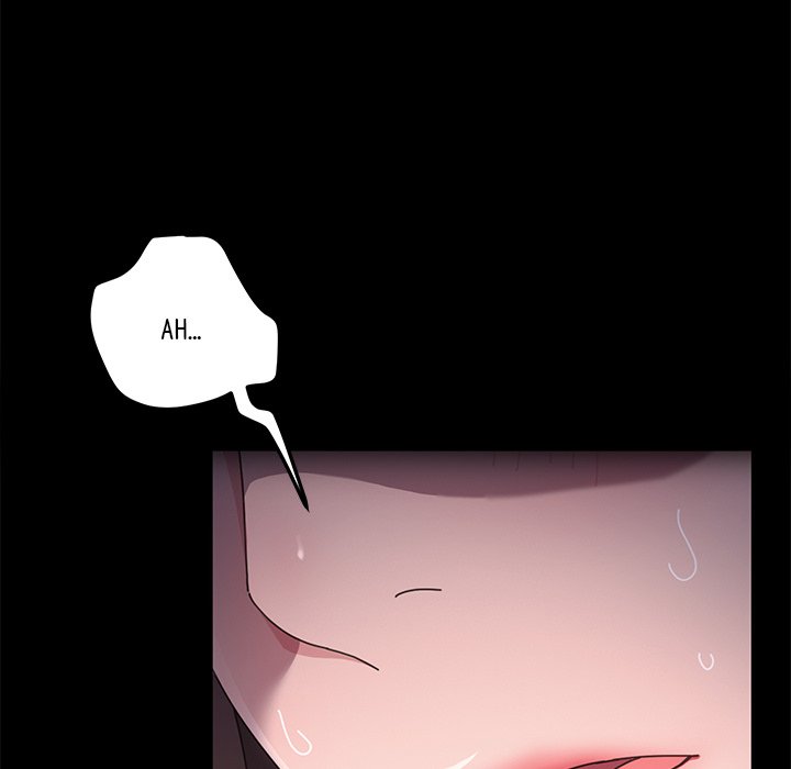 Man of The House Chapter 11 image 195