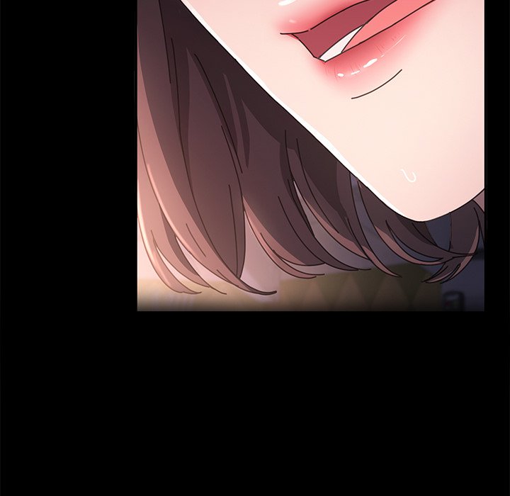 Man of The House Chapter 11 image 196