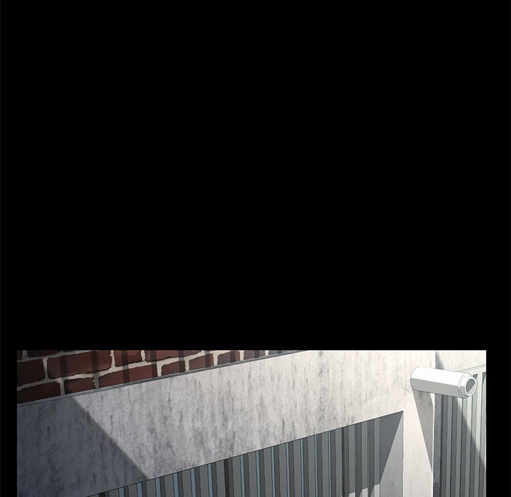 Man of The House Chapter 11 image 19