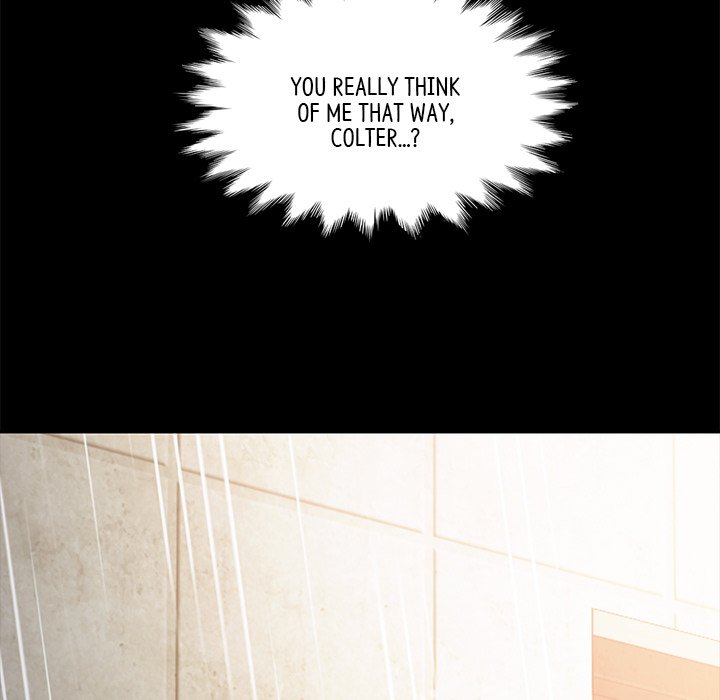 Man of The House Chapter 11 image 199