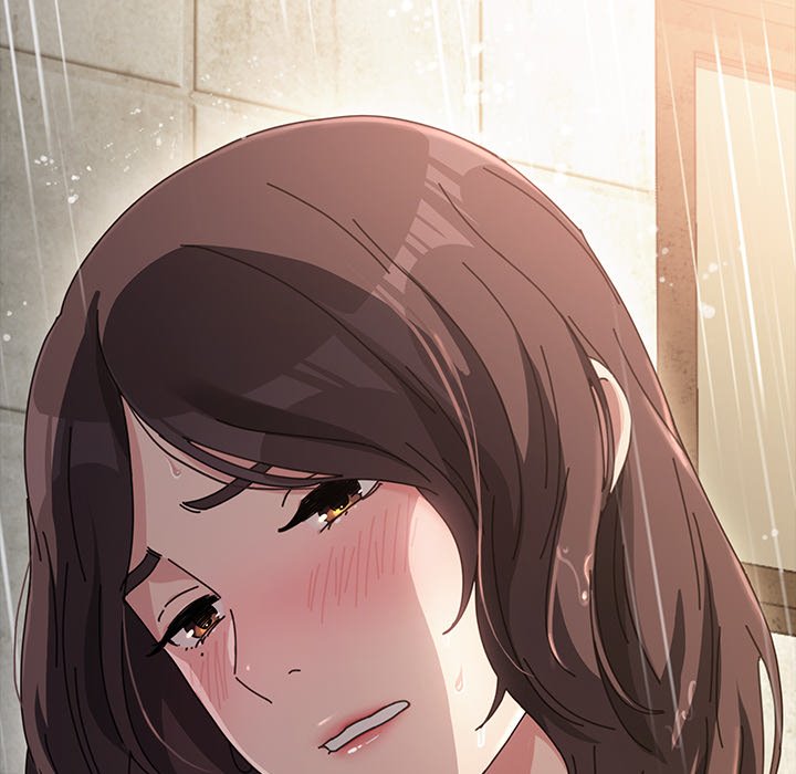 Man of The House Chapter 11 image 200