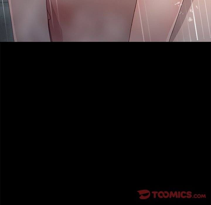 Man of The House Chapter 11 image 203